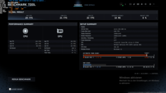 QHD extremo + RT alto (5070)