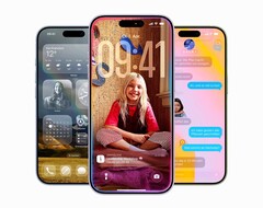 Apple ha lanzado la cuarta gran actualización para iOS 26.