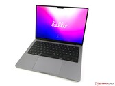 Apple prueba nueve Macs con chips M2, M2 Pro y M2 Max, podría lanzar primero un MacBook Air rediseñado y un MacBook Pro 13
