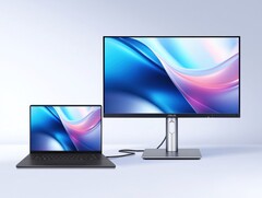 Los monitores Asus ProArt ofrecerán compatibilidad con macOS. (Fuente de la imagen: Asus)