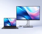 Los monitores Asus ProArt ofrecerán compatibilidad con macOS. (Fuente de la imagen: Asus)