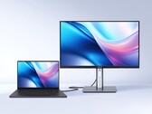 Los monitores Asus ProArt ofrecerán compatibilidad con macOS. (Fuente de la imagen: Asus)