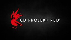 CDPR admitió que un hacker accedió a sus servidores. (Fuente de la imagen: CDPR)