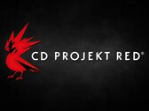 CDPR admitió que un hacker accedió a sus servidores. (Fuente de la imagen: CDPR)