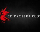 CDPR admitió que un hacker accedió a sus servidores. (Fuente de la imagen: CDPR)