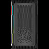 Corsair One i300 (fuente: Corsair)