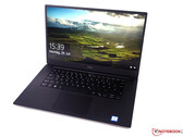 Review del portátil Dell XPS 15 7590: ¿Es suficiente el modelo base con Core i5 y panel FHD?
