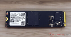 512 GB SSD