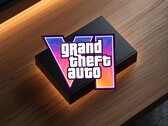 Se muestra una maqueta de la caja de la Edición de Coleccionista de GTA 6