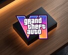Se muestra una maqueta de la caja de la Edición de Coleccionista de GTA 6