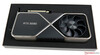 Nvidia GeForce RTX 3090 FE