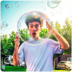 Se amplía la disponibilidad de Google Magic Editor (Fuente: Google Store)