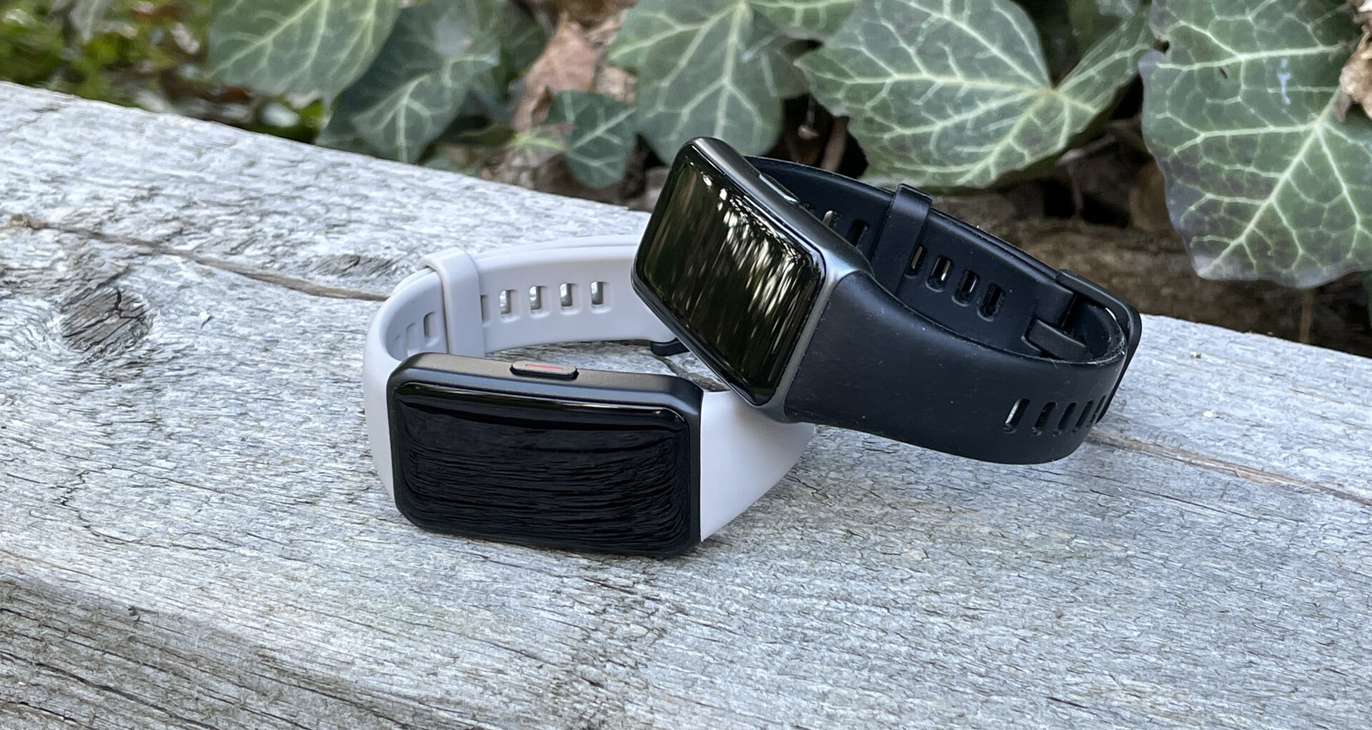 Huawei BAND 6 ⌚ ¿La Pulsera Inteligente del AÑO?