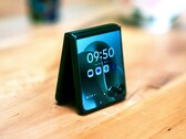 Motorola Razr Ultra