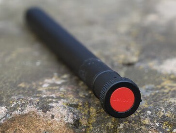 Reseña del ThinkTab X11
