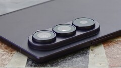Reseña del Samsung Galaxy Z Fold 8 Ultra