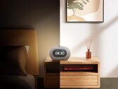 JBL está a punto de presentar el Horizon 3, un nuevo radio-reloj. (Fuente de la imagen: JBL)