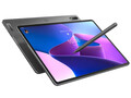 La Tab P12 Pro. (Fuente: Lenovo)
