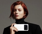 El Mi 11 Ultra tiene el mayor sensor de cámara de un smartphone, pero el Mate 40 Pro Plus le sigue el ritmo en la mayoría de las situaciones. (Fuente de la imagen: Xiaomi)