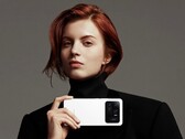 El Mi 11 Ultra tiene el mayor sensor de cámara de un smartphone, pero el Mate 40 Pro Plus le sigue el ritmo en la mayoría de las situaciones. (Fuente de la imagen: Xiaomi)
