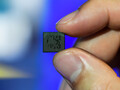 El Qualcomm Snapdragon 7c Gen 2 es una actualización de mitad de ciclo del Snapdragon 7c. (Fuente de la imagen: Qualcomm)