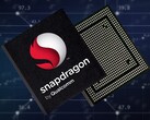 El próximo SC8280 de Qualcomm podría igualar el rendimiento del Apple M1