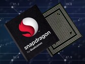 El próximo SC8280 de Qualcomm podría igualar el rendimiento del Apple M1