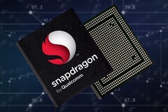 El próximo SC8280 de Qualcomm podría igualar el rendimiento del Apple M1