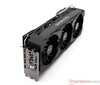 KFA2 GeForce RTX 4080 Super SG