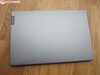 Lenovo IdeaPad S540