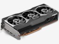 Tarjeta de video Sapphire Radeon RX 6800 XT (Fuente: Sapphire Tech)