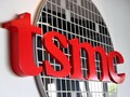 Qualcomm se fija en TSMC para fabricar parte de su próximo hardware