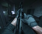 Se puede jugar a «TTK Testing» de forma gratuita en Roblox.