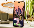 Reseña del smartphone Apple iPhone 18 Pro