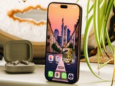 Reseña del smartphone Apple iPhone 18 Pro
