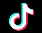 TikTok se acerca rápidamente a la fecha límite en EE.UU., pero cada vez son menos los estadounidenses que se oponen a la prohibición. (Fuente de la imagen: TikTok)