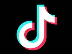 TikTok se acerca rápidamente a la fecha límite en EE.UU., pero cada vez son menos los estadounidenses que se oponen a la prohibición. (Fuente de la imagen: TikTok)