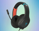 Auriculares Turtle Beach Airlite Fit Switch 2 (Fuente de la imagen: Turtle Beach)
