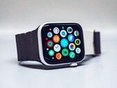 El Apple Watch recibirá un nuevo modo de ahorro de energía con watchOS 9, entre otras características. (Fuente de la imagen: Simon Daoudi)