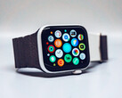 El Apple Watch recibirá un nuevo modo de ahorro de energía con watchOS 9, entre otras características. (Fuente de la imagen: Simon Daoudi)