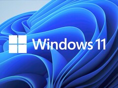 Microsoft lanzará finalmente una actualización de Windows 11 que corrige las velocidades de escritura en SSD más lentas de lo habitual (Imagen: Microsoft)