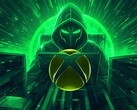Se ha visto a un hacker pirateando una cuenta de Xbox