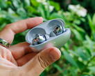 Auriculares intrauditivos ligeros con ANC, LDAC y audio espacial: análisis de Huawei FreeBuds Neo