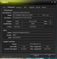 CPU-Z