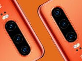 Los dispositivos como el P30 Pro seguirán recibiendo actualizaciones de software. (Fuente de la imagen: Huawei)