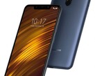 Xiaomi comenzó a desplegar V12.0.2.0.QEJMIXM a principios de este mes. (Fuente de la imagen: Xiaomi)