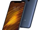 Xiaomi comenzó a desplegar V12.0.2.0.QEJMIXM a principios de este mes. (Fuente de la imagen: Xiaomi)