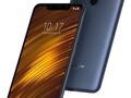 Xiaomi comenzó a desplegar V12.0.2.0.QEJMIXM a principios de este mes. (Fuente de la imagen: Xiaomi)