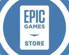 Es probable que la Epic Games Store tenga más planes de los que u/MeguminShiro ha revelado hasta ahora. (Fuente de la imagen: Epic Games Store - editado)