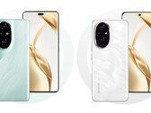 Las Honor 200 y Honor 200 Pro se venderán a un precio mucho mayor en Europa que en China. (Fuente de la imagen: Honor)